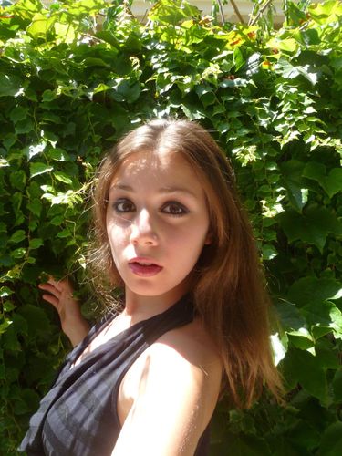 Hello I'm Lindsey Ariel Leshner
I'm a model at Whilaemia Models.
I'm a Dancer
I live in Los Angeles , Ca , Usa
I'm a Directioner Niall Horan & Harry Styles
