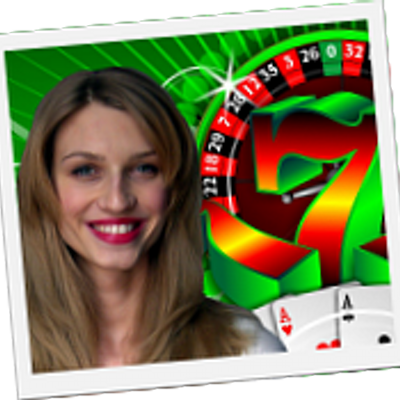 Casino Casino
