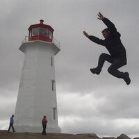RICKD (@rickdavey) 's Twitter Profile