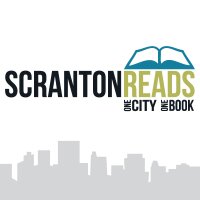 Scranton Reads (@scrantonreads) 's Twitter Profile