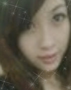 CHINA_YUER's profile picture. Loneliness is a person's Carnival, carnival is a group of lonely people落寞和空洞的眼神，一直在神游中无法思索和凝结。我一直很平凡，落地便是一片尘埃，永远没有属于自己的色彩。浅简而朴素的存在。