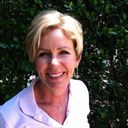 Ann McDonnell - @AnnMcDonnell2 - Twitter