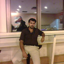 alexander xavier (@alexpawwath) Twitter