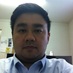 Marcio Uehara (@marcio_uehara) Twitter profile photo