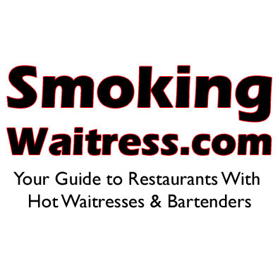 http://t.co/LUA7yFD8UD - compiling a comprehensive directory of smoking waitresses and bartenders across the world.  Please send us what you know.
