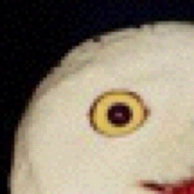 Profile Picture of Hayden Phillips (@flarpnoodles) on Twitter