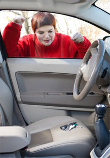 CMLocksmithing's profile picture. With more than 18 years of experience our family owned & operated business has provided quick & reliable locksmith services to residential & commercial clients.