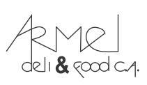 Ofreciendo lo mejor para tus eventos empresariales: 
Disfruta de nuestros precios y calidad, con un extenso menú de almuerzos, delicatesses y pastelería.