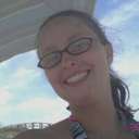 Sarah Batson - @KikkiKillspree - Twitter