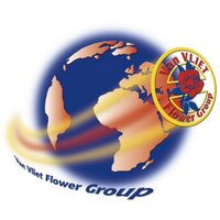 J.v.Vliet Aalsmeer (@vlietaalsmeer) Twitter profile photo