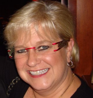 tdcopus's profile picture. 