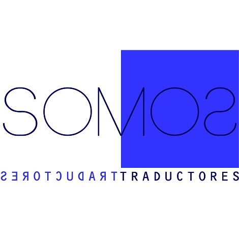 SOMOS Traductores: empresa de traducción gestionada por los propios traductores. Calidad y atención personalizada. No somos intermediarios. SOMOS traductores.
