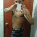 alan calderón - @AlanCp59 - Twitter