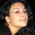Kathy (@kathymoc) Twitter profile photo Kathy (@kathymoc) Twitter profile photo