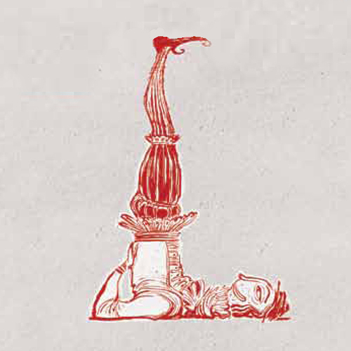 VI Jornada Brasileira de Cinema Silencioso - 11 a 19 de agosto de 2012