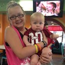 Abbey Allen - @allen_abbey - Twitter