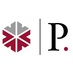 Prospectiva (@prospectivabr) Twitter profile photo
