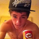 joshua ryan heller - @hellerswag - Twitter