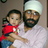 lharmeet's profile image