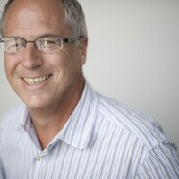 Canada's Travel Guy (@jimbyerstravel) 's Twitter Profile Photo Canada's Travel Guy (@jimbyerstravel) 's Twitter Profile Photo