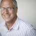 Canada's Travel Guy (@JimByersTravel) Twitter profile photo Canada's Travel Guy (@JimByersTravel) Twitter profile photo