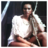 Romina Pitti Duran (@romzroms) Twitter profile photo