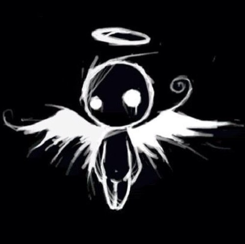 [Tự sự] Mẹ ơi, nếu con sinh ra không phải là một thiên thần?