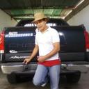 Jose A. Lobo Duarte (@05_LOBO) Twitter