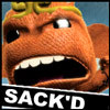 sackd_machinima's profile picture. 