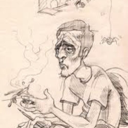 bikbik_'s profile picture. 