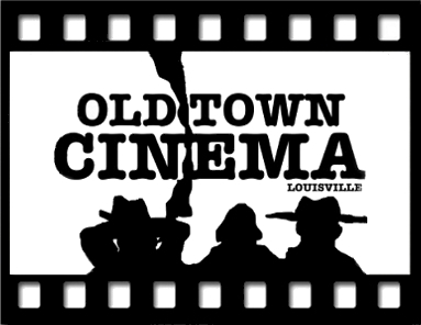 At OTC, we love movies and want to share them with you.  OTC is a roving film series that provides innovative film programming to our community and schools.