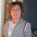 Nancy Haley - @Nancybee43 - Twitter