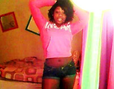 * It's Team Freaky Baby :) Don't Be Scared !
#TeamBhaddBitccch , #TeamFuckLoveJustSex
Ayee , Im Down :) #KnowDatt !