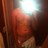 jefflee2111's profile image