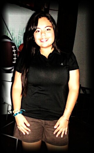 angieRacines's profile picture. Mente lógica, alma sensible, espíritu sarcástico, rebelde y defensor de todo lo bello, Buena persona. colombiana con mucho orgullo! y futura publicista