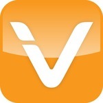 Source Code and Components for Mobile App Development. Follow or sign up on www.Verious.com to get updates on new code #iOS #Android #WP7Dev #HTML #MobileDevs