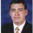gustavo parraga (@1969Glpa) Twitter