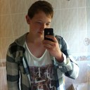 Dave - @Dave_Hammonds - Twitter