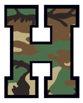 The official twitter of https://t.co/ip0KgwOthr