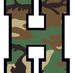 Commando Football (@commandofb) Twitter profile photo Commando Football (@commandofb) Twitter profile photo