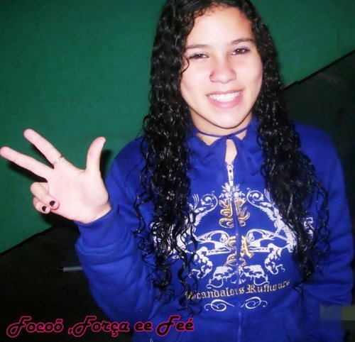 ,,   *Poor , Onde eelÁ passÁ ElÁ chamÁ aatttenção ! {rÁ} ,, MiiiiinnÁ ziikÁ Sdç ♫♪ *  $$
