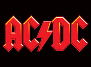 Latest news on ACDC