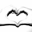 Carmen Dunlap  - @Carmenluv903 - Twitter