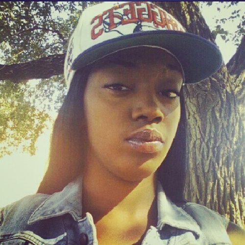 StilettoStonaa's profile picture. say what ya want about me [chitter chatter industries] I'm not fck'd up about it !