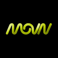 Movimente a experiência da sua marca na internet!
Fique por dentro das novidades em audiovisual