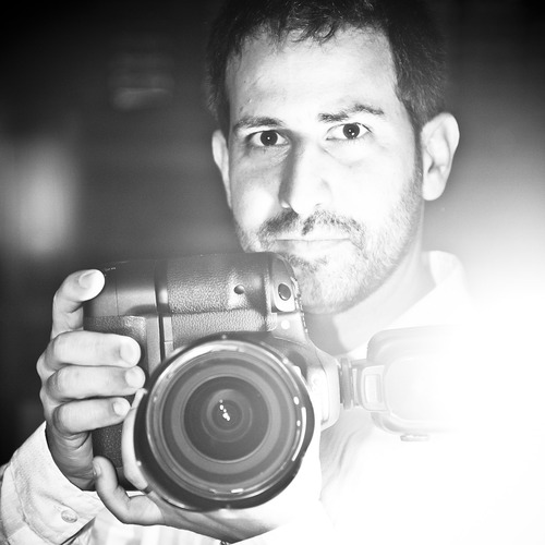 FOTOGRAFÍA Y VIDEO