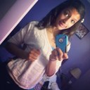 Lexi Gordon - @Lexiiii34 - Twitter