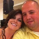 Amanda Moritz - @amandatippett - Twitter