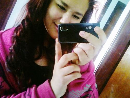 Oii' suahushau .