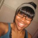 Camille Ross - @mellymelrocks09 - Twitter